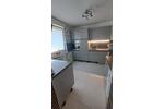 Etagenwohnung Bochum Bochum-Ost - 3.5 Zimmer, 85 m&sup2;, 269.000&euro; | Angebot:26284415