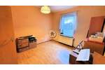Etagenwohnung Hagen Hohenlimburg - 2 Zimmer, 45 m&sup2;, 350&euro; | Angebot:25735199