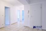 Etagenwohnung Dortmund Kirchhörde - 3 Zimmer, 115 m&sup2;, 1.100&euro; | Angebot:25665919