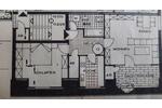 Dachgeschoßwohnung Hagen Hagen-Mitte - 2 Zimmer, 64 m&sup2;, 139.000&euro; | Angebot:26014637