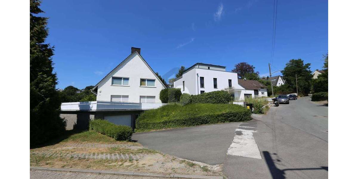 Einfamilienhaus Bochum Bochum-Südwest - 10 Zimmer, 328 m&sup2;, 990.000&euro; | Angebot:27273146