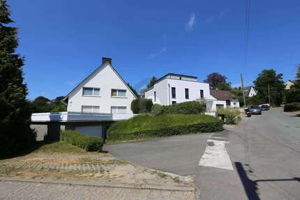 Haus Bochum Bochum-Südwest - 10 Zimmer, 328 m&sup2;, 990.000&euro; | Angebot:27273146