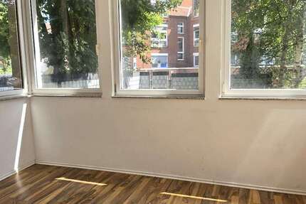 Wohnung Recklinghausen Ostviertel - 3 Zimmer, 80 m&sup2;, 720&euro; | Angebot:27350902