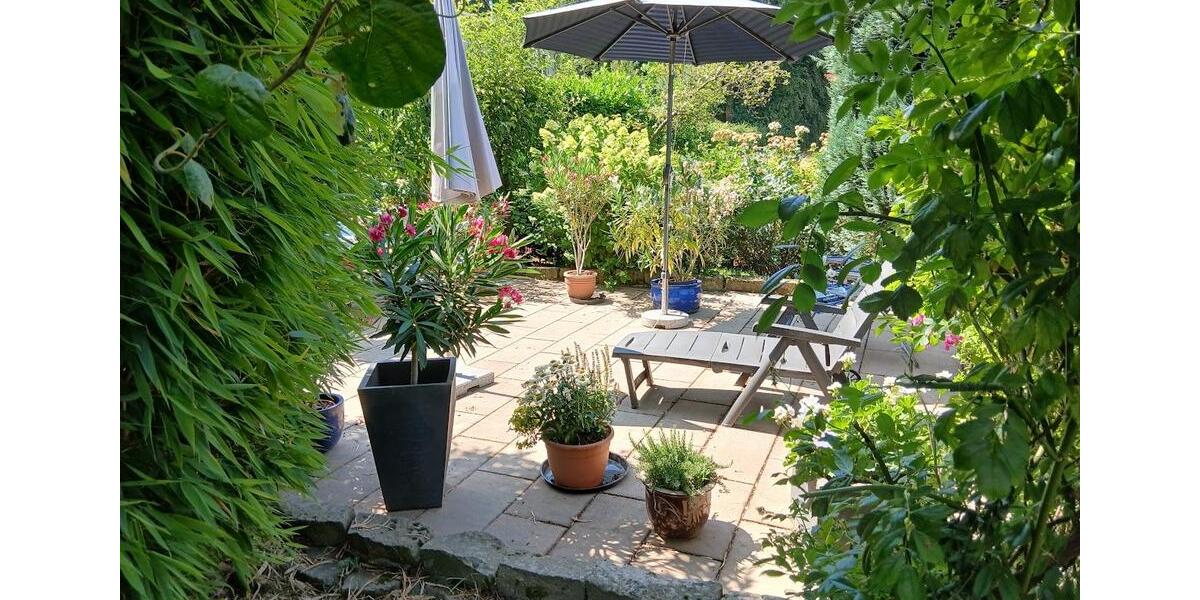 Einfamilienhaus Wuppertal Gemarkung Ronsdorf - 965.000&euro; | Angebot:27070650
