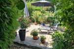Einfamilienhaus Wuppertal Gemarkung Ronsdorf - 965.000&euro; | Angebot:27070650