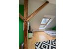 Doppelhaushälfte Gelsenkirchen Erle - 5 Zimmer, 140 m&sup2;, 329.000&euro; | Angebot:26122090