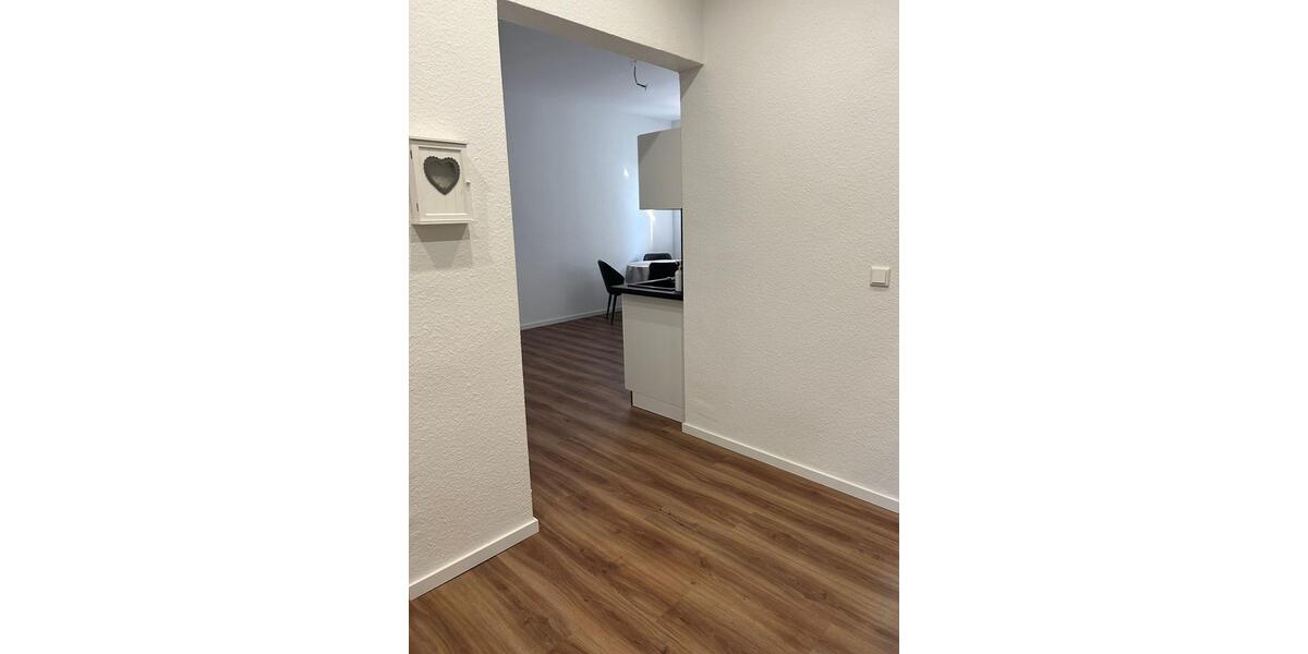 Etagenwohnung Hattingen Blankenstein - 2.5 Zimmer, 65 m&sup2;, 180.000&euro; | Angebot:26302991
