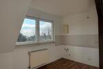 Dachgeschoßwohnung Remscheid Reinshagen - 3 Zimmer, 52 m&sup2;, 294&euro; | Angebot:26181322
