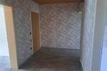 Erdgeschoßwohnung Essen Stadtbezirk VII - 3.5 Zimmer, 120.000&euro; | Angebot:21987300