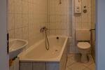 Etagenwohnung Bochum Bochum-Südwest - 4 Zimmer, 110 m&sup2;, 900&euro; | Angebot:26135859