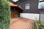 Einfamilienhaus Witten Stockum - 5 Zimmer, 217 m&sup2;, 549.000&euro; | Angebot:25801017
