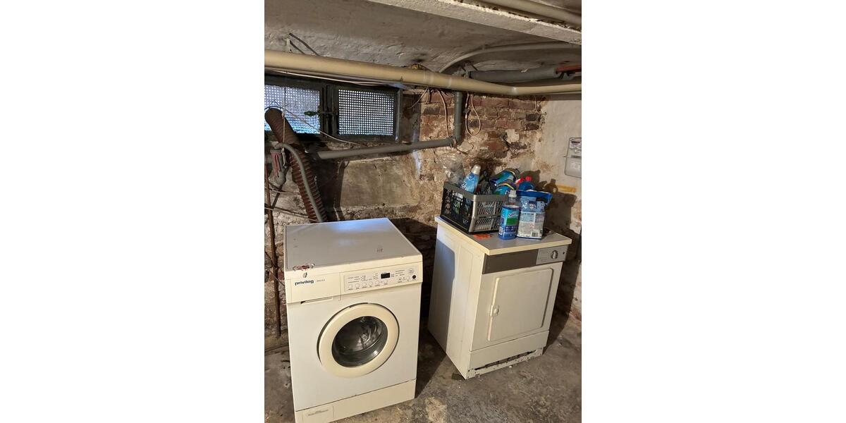 Maisonettenwohnung Gladbeck Alt-Rentfort - 3 Zimmer, 81 m&sup2;, 900&euro; | Angebot:26234562