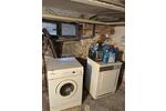 Maisonettenwohnung Gladbeck Alt-Rentfort - 3 Zimmer, 81 m&sup2;, 900&euro; | Angebot:26234562