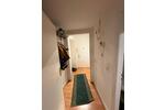 Erdgeschoßwohnung Remscheid Gemarkung Bergisch Born - 3 Zimmer, 83 m&sup2;, 590&euro; | Angebot:26295375