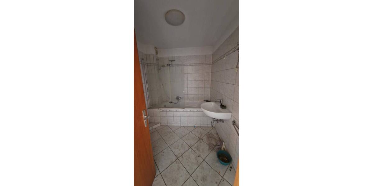 Mehrfamilienhaus, Wohnhaus Oberhausen Lirich-Nord - 1 Zimmer, 473 m&sup2;, 395.000&euro; | Angebot:26378706