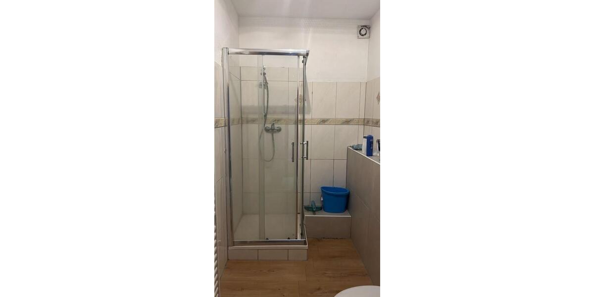Etagenwohnung Wuppertal Arrenberg - 3 Zimmer, 80 m&sup2;, 680&euro; | Angebot:26149289