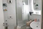 Etagenwohnung Remscheid Lüttringhausen - 2 Zimmer, 48 m&sup2;, 283.900&euro; | Angebot:25835424