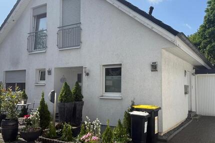 Wohnung Duisburg Duisburg-Mitte - 2.5 Zimmer, 65 m&sup2;, 189.000&euro; | Angebot:27629352