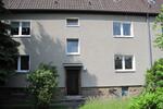 Erdgeschoßwohnung Bochum Bochum-Mitte - 2 Zimmer, 39 m&sup2;, 386&euro; | Angebot:26377077