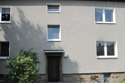 Wohnung Bochum Bochum-Mitte - 2 Zimmer, 39 m&sup2;, 386&euro; | Angebot:26377077