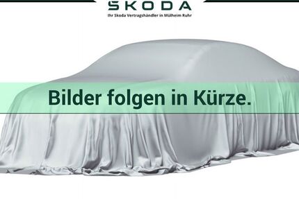 Skoda Karoq 29.000 km 37.990 &euro; Mülheim an der Ruhr 45479