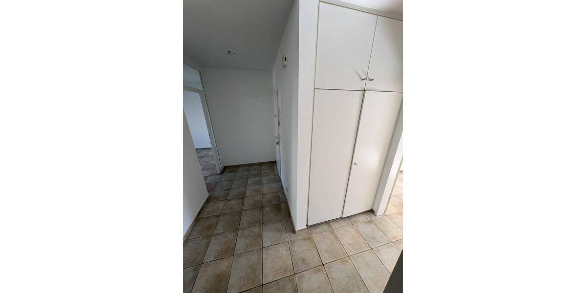 Etagenwohnung Herdecke Ende - 2 Zimmer, 67 m&sup2;, 600&euro; | Angebot:26788442