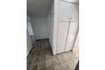 Etagenwohnung Herdecke Ende - 2 Zimmer, 67 m&sup2;, 600&euro; | Angebot:26788442
