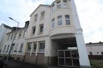 Etagenwohnung Hagen Hagen-Nord - 2 Zimmer, 80 m&sup2;, 700&euro; | Angebot:26251412