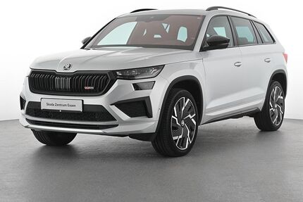 Skoda Kodiaq 29.903 km 44.760 &euro; Essen 45143