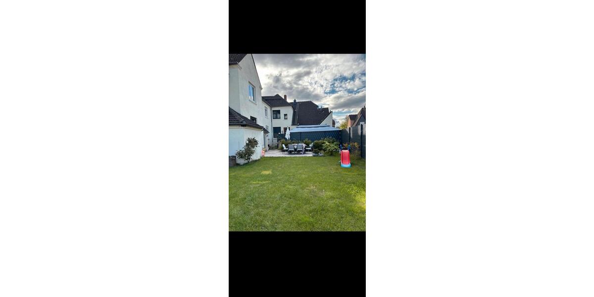 Maisonettenwohnung Gladbeck Brauck - 3 Zimmer, 100 m&sup2;, 285.000&euro; | Angebot:26212975