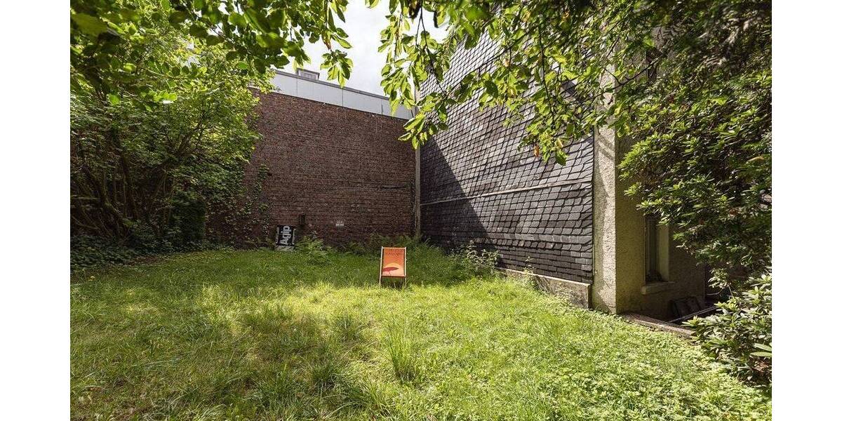 Mehrfamilienhaus, Wohnhaus Gevelsberg - 1 Zimmer, 257 m&sup2;, 555.000&euro; | Angebot:26816299