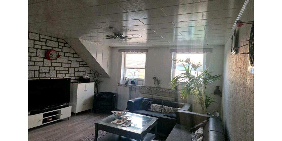 Etagenwohnung Recklinghausen Hillerheide - 13 Zimmer, 230 m&sup2;, 665.000&euro; | Angebot:26865108