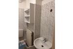 Erdgeschoßwohnung Hagen Hagen-Nord - 1 Zimmer, 42 m&sup2;, 410&euro; | Angebot:26355246