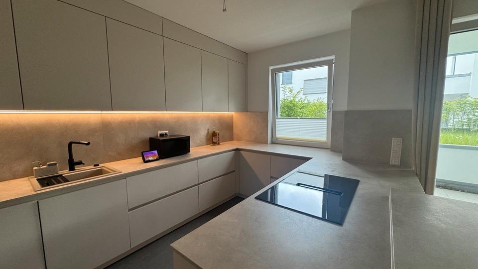 Einfamilienhaus Essen Stadtbezirk IX - 3 Zimmer, 109 m&sup2;, 1.950&euro; | Angebot:26224841