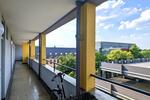 Etagenwohnung Essen Stadtbezirk II - 1 Zimmer, 32 m&sup2;, 419&euro; | Angebot:26065652