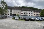 Einfamilienhaus Remscheid Lüttringhausen - 35 Zimmer, 1.453 m&sup2;, 2.499.000&euro; | Angebot:27021140