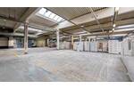 Gewerbeobjekt Sprockhövel Haßlinghausen - 7.200.000&euro; | Angebot:26189423
