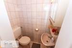 Reihenendhaus Castrop-Rauxel Ickern - 1 Zimmer, 242 m&sup2;, 485.000&euro; | Angebot:25683441