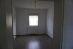 Etagenwohnung Gelsenkirchen Gelsenkirchen-Mitte - 1 Zimmer, 54 m&sup2;, 420&euro; | Angebot:26316412