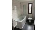 Dachgeschoßwohnung Herten - 3 Zimmer, 555&euro; | Angebot:23395058