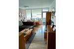 Etagenwohnung Herne Altenhöfen - 1 Zimmer, 52 m&sup2;, 79.999&euro; | Angebot:25419518