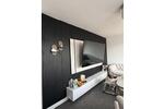 Etagenwohnung Bottrop Batenbrock - 2 Zimmer, 56 m&sup2;, 629&euro; | Angebot:26241829