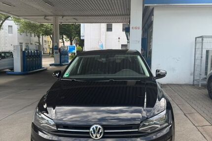 VW Polo 90.000 km 11.300 &euro; Gelsenkirchen 45892