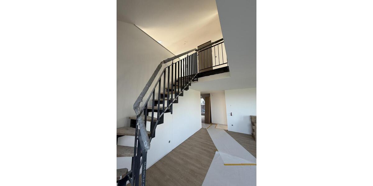 Etagenwohnung Dortmund Aplerbeck - 2 Zimmer, 69 m&sup2;, 1.090&euro; | Angebot:26365979