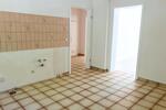 Erdgeschoßwohnung Schwerte - 2 Zimmer, 62 m&sup2;, 500&euro; | Angebot:26367443