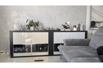 Maisonettenwohnung Dortmund Aplerbeck - 4 Zimmer, 98 m&sup2;, 1.750&euro; | Angebot:26696747