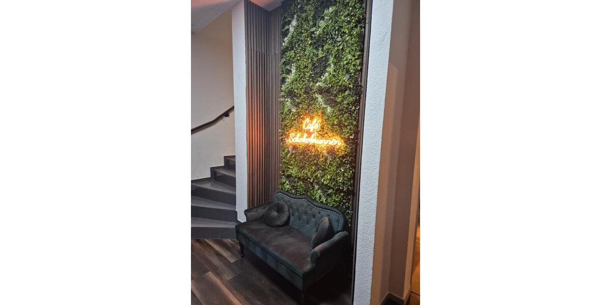 Gewerbeobjekt Marl - 95.000&euro; | Angebot:26582243
