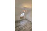 Dachgeschoßwohnung Wuppertal Arrenberg - 2 Zimmer, 75 m&sup2;, 630&euro; | Angebot:25125200