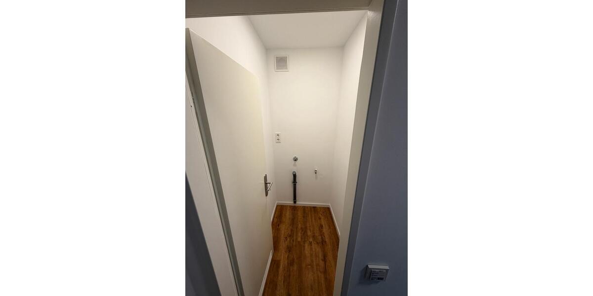 Etagenwohnung Erkrath - 3 Zimmer, 85 m&sup2;, 259.000&euro; | Angebot:27122794
