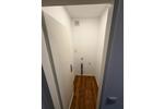 Etagenwohnung Erkrath - 3 Zimmer, 85 m&sup2;, 259.000&euro; | Angebot:27122794
